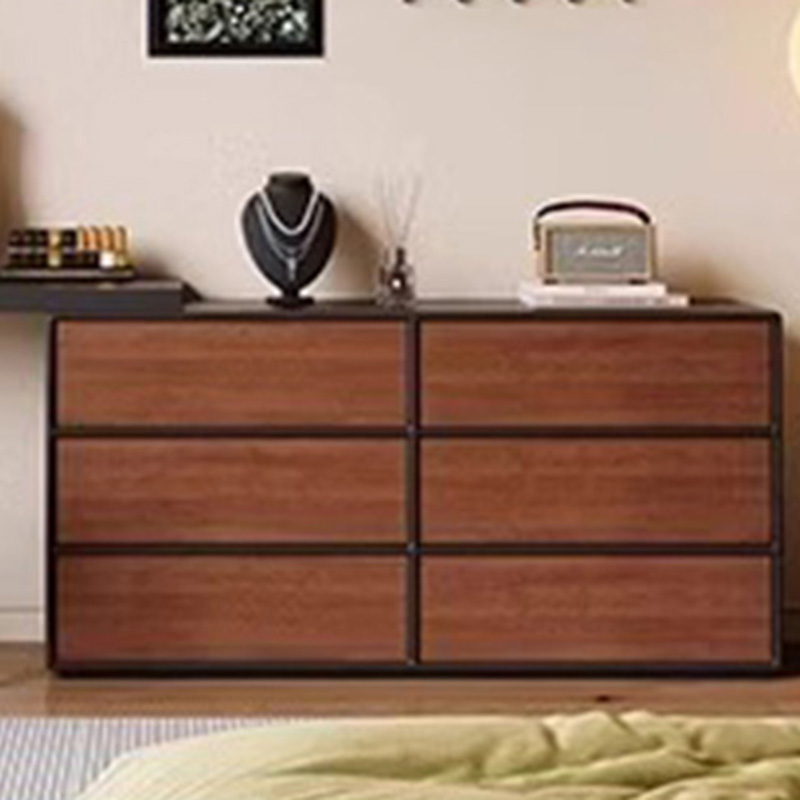 ドレッシングテーブル ブラック 大型 ベスティドーレス ホー - Home Essentials Bathroom Storage のレビューと価格