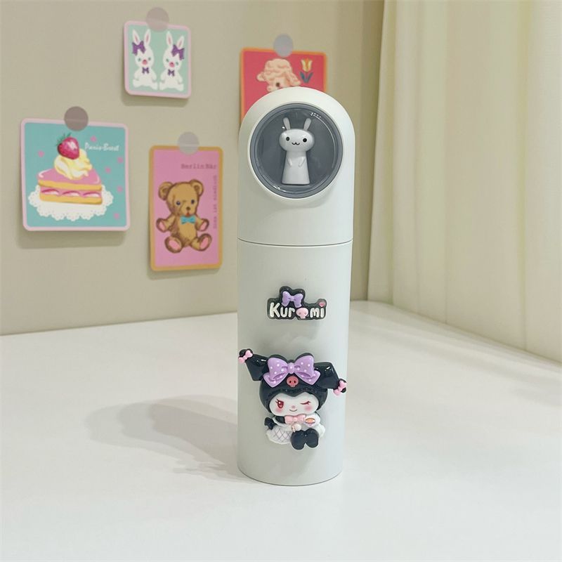 サンリオトラベルウォッシュカップポータブル洗浄カップ子供用ホ - Home Edit Bathroom Storage のレビューと価格