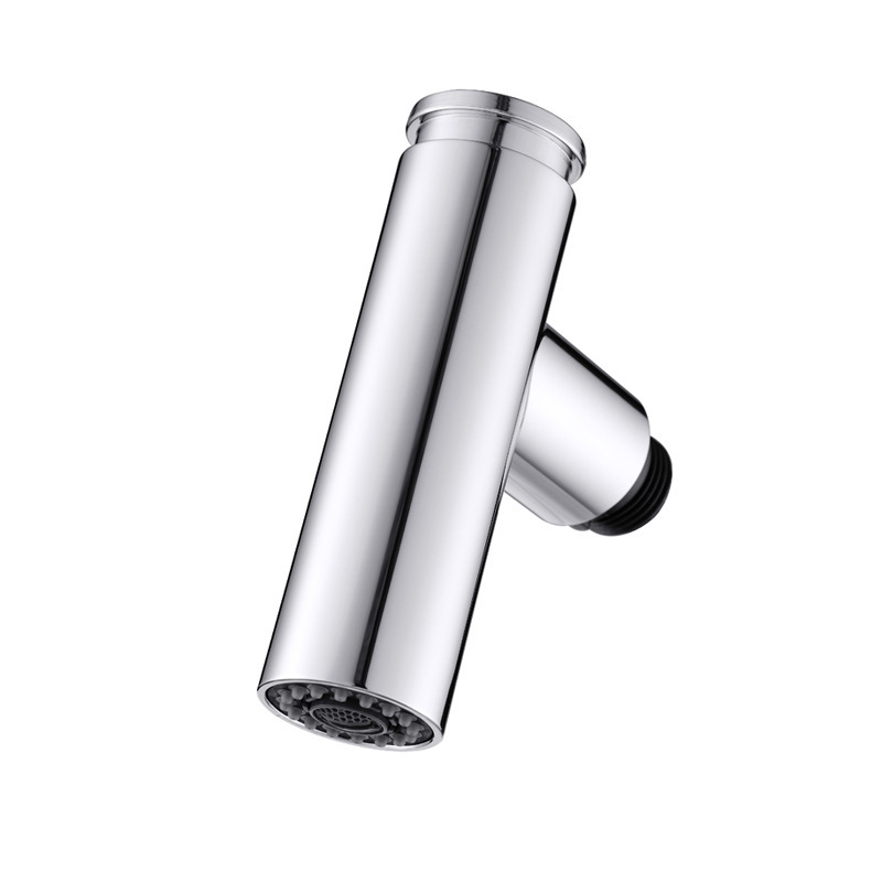 61020 ユニバーサルキッチン浴室引き出しスプレーヘッド交 - Basin Mixer Tap のレビューと価格