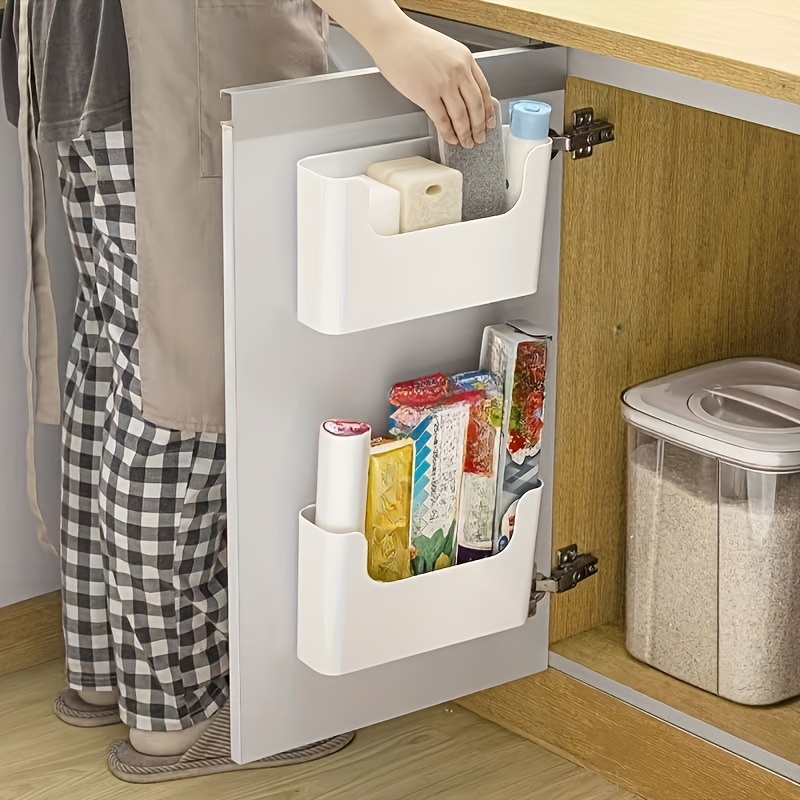 1個の多機能棚バスケット、化粧品オーガナイザー、バスルームの - Home Essentials Bathroom Storage のレビューと価格