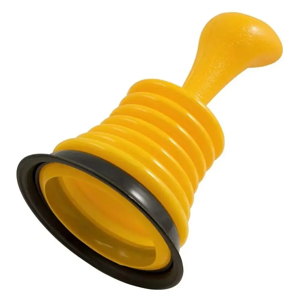 パイプ用ドレンパイプ,排水管,石膏,クローゼット,トイレ,バ - Plunger Toilet のレビューと価格